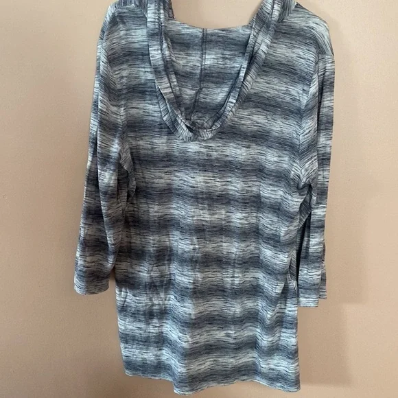 Chicos top - Picture 4 of 4